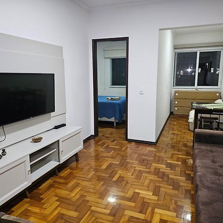 Apartamento Aconchegante! Teresópolis Esterno foto