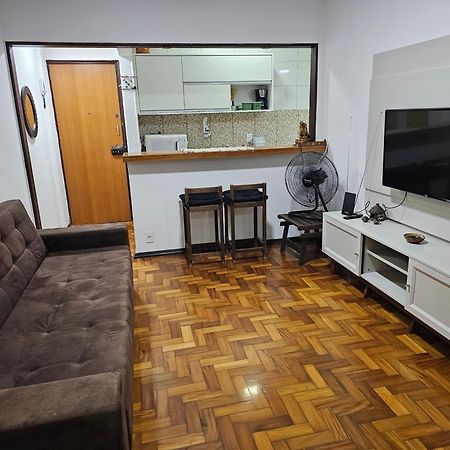 Apartamento Aconchegante! Teresópolis Esterno foto