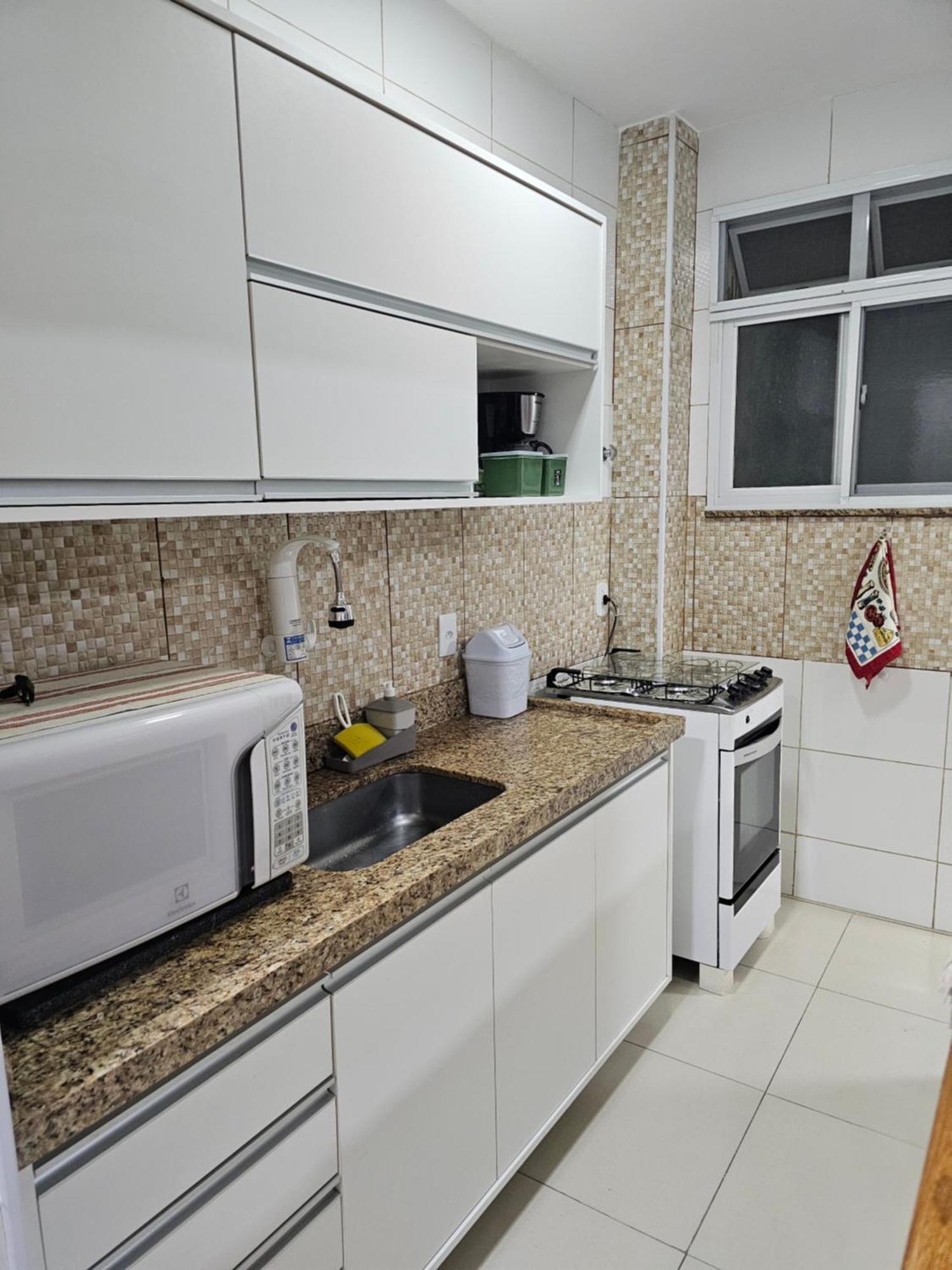 Apartamento Aconchegante! Teresópolis Esterno foto