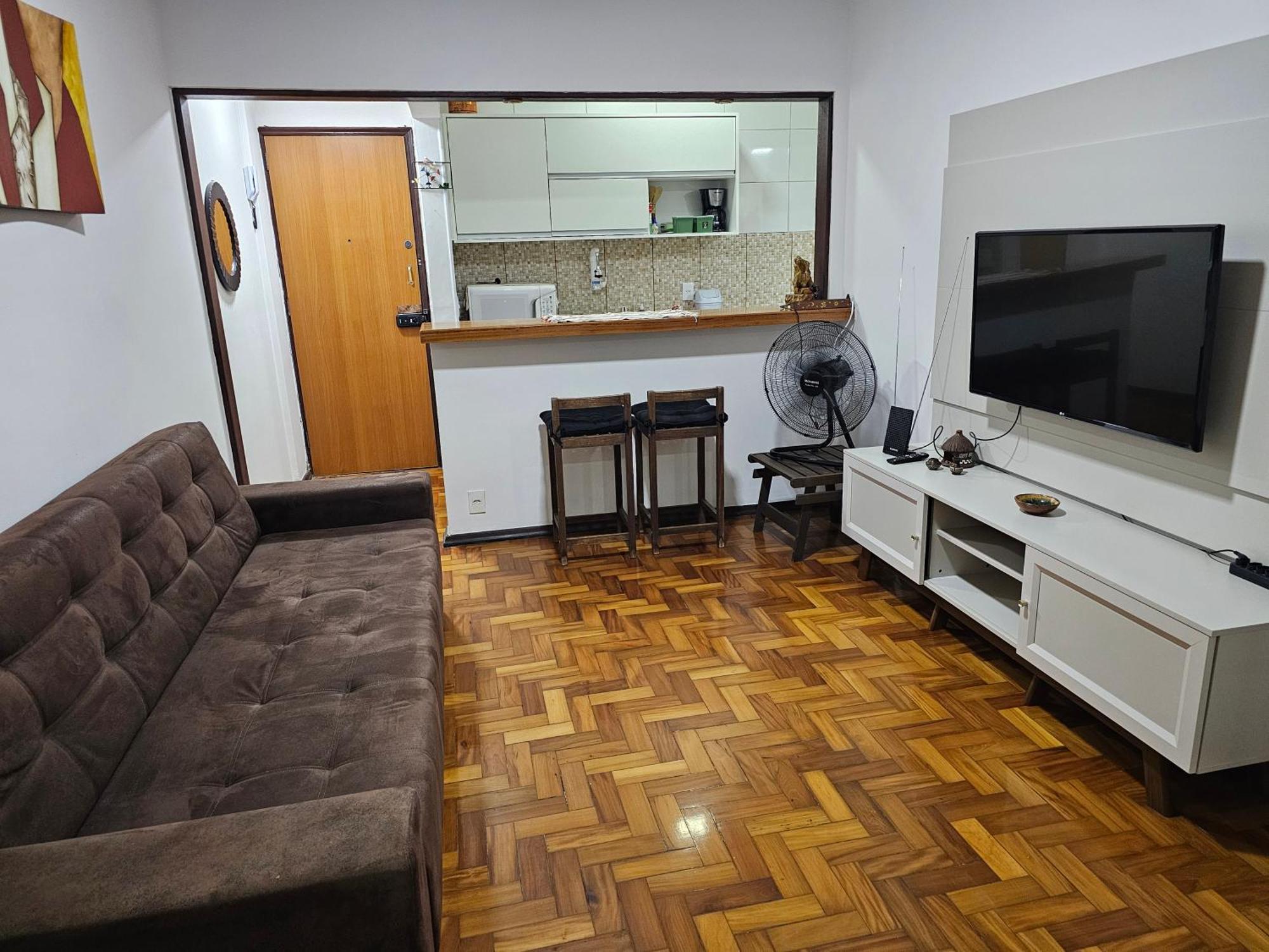 Apartamento Aconchegante! Teresópolis Esterno foto